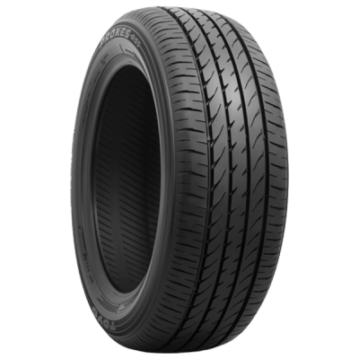 Proxes R35 Tires